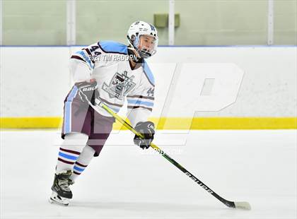 Thumbnail 2 in Red Bank Regional @ Toms River South/Toms River East photogallery.
