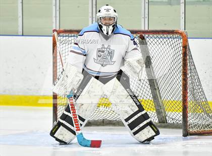 Thumbnail 2 in Red Bank Regional @ Toms River South/Toms River East photogallery.