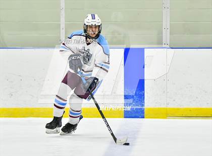 Thumbnail 1 in Red Bank Regional @ Toms River South/Toms River East photogallery.
