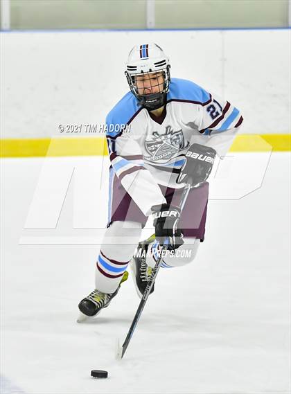 Thumbnail 1 in Red Bank Regional @ Toms River South/Toms River East photogallery.