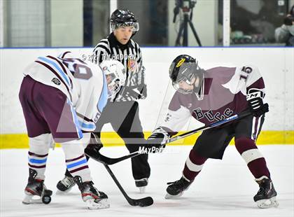 Thumbnail 2 in Red Bank Regional @ Toms River South/Toms River East photogallery.