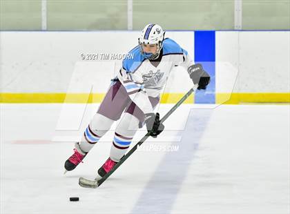 Thumbnail 3 in Red Bank Regional @ Toms River South/Toms River East photogallery.