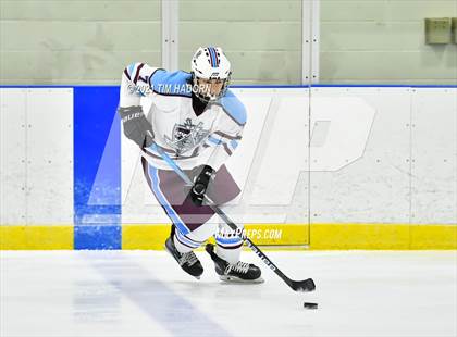 Thumbnail 3 in Red Bank Regional @ Toms River South/Toms River East photogallery.