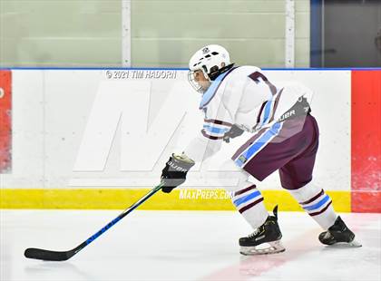 Thumbnail 3 in Red Bank Regional @ Toms River South/Toms River East photogallery.