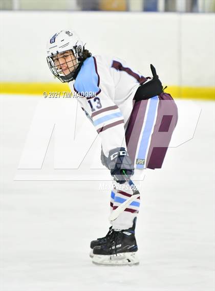 Thumbnail 1 in Red Bank Regional @ Toms River South/Toms River East photogallery.