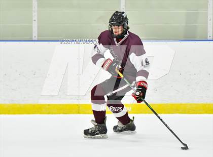 Thumbnail 2 in Red Bank Regional @ Toms River South/Toms River East photogallery.