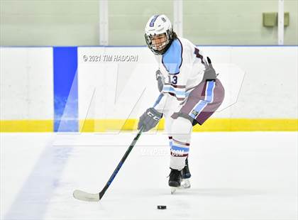 Thumbnail 1 in Red Bank Regional @ Toms River South/Toms River East photogallery.