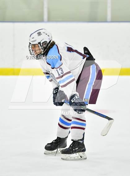 Thumbnail 3 in Red Bank Regional @ Toms River South/Toms River East photogallery.