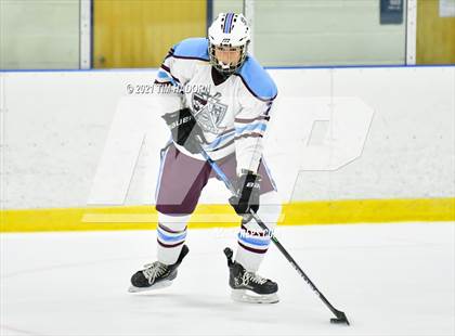 Thumbnail 2 in Red Bank Regional @ Toms River South/Toms River East photogallery.
