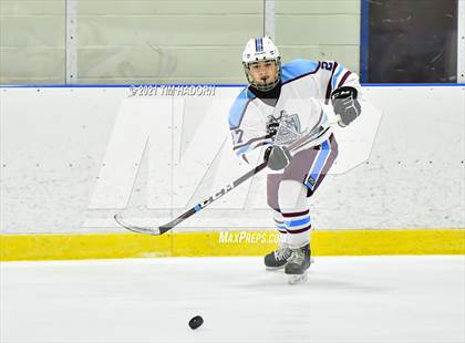Thumbnail 1 in Red Bank Regional @ Toms River South/Toms River East photogallery.