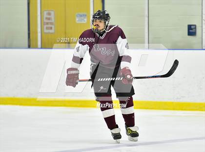 Thumbnail 1 in Red Bank Regional @ Toms River South/Toms River East photogallery.