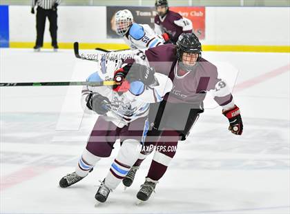 Thumbnail 1 in Red Bank Regional @ Toms River South/Toms River East photogallery.