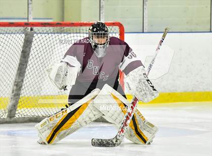 Thumbnail 2 in Red Bank Regional @ Toms River South/Toms River East photogallery.