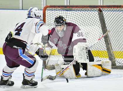 Thumbnail 3 in Red Bank Regional @ Toms River South/Toms River East photogallery.
