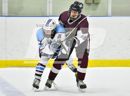 Thumbnail 2 in Red Bank Regional @ Toms River South/Toms River East photogallery.