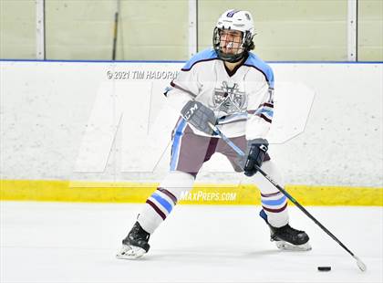 Thumbnail 1 in Red Bank Regional @ Toms River South/Toms River East photogallery.