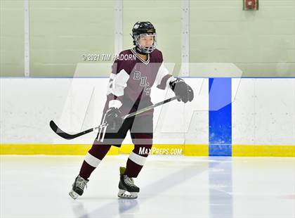 Thumbnail 2 in Red Bank Regional @ Toms River South/Toms River East photogallery.