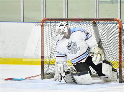 Thumbnail 1 in Red Bank Regional @ Toms River South/Toms River East photogallery.