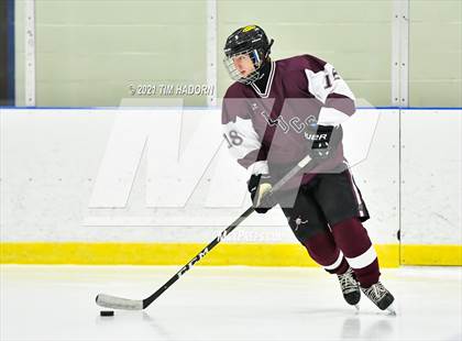 Thumbnail 3 in Red Bank Regional @ Toms River South/Toms River East photogallery.