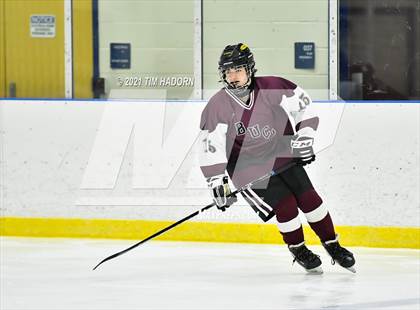 Thumbnail 2 in Red Bank Regional @ Toms River South/Toms River East photogallery.