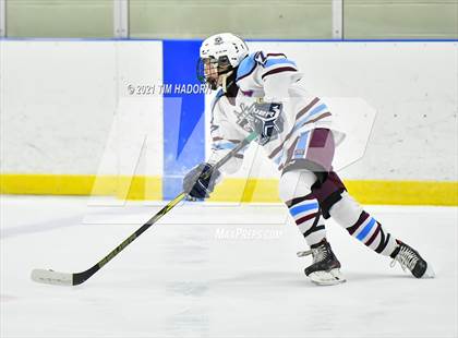 Thumbnail 2 in Red Bank Regional @ Toms River South/Toms River East photogallery.