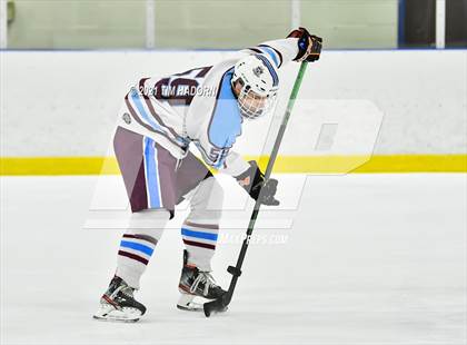 Thumbnail 1 in Red Bank Regional @ Toms River South/Toms River East photogallery.