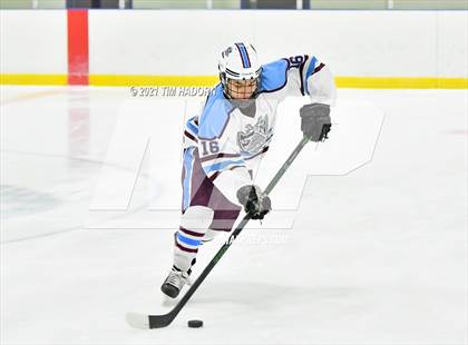 Thumbnail 3 in Red Bank Regional @ Toms River South/Toms River East photogallery.