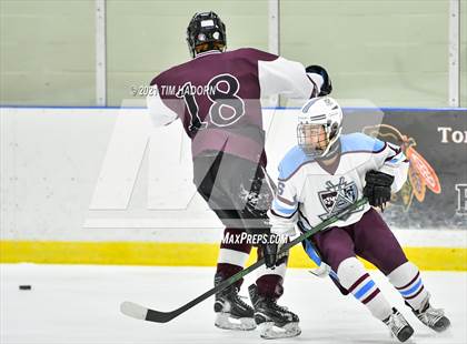 Thumbnail 2 in Red Bank Regional @ Toms River South/Toms River East photogallery.