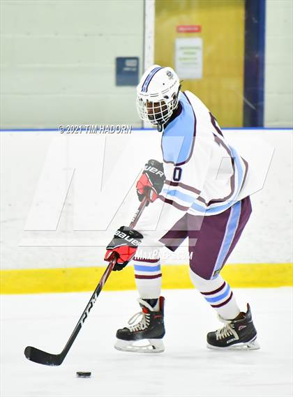 Thumbnail 1 in Red Bank Regional @ Toms River South/Toms River East photogallery.