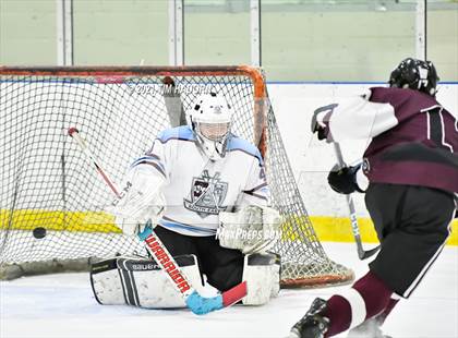 Thumbnail 1 in Red Bank Regional @ Toms River South/Toms River East photogallery.