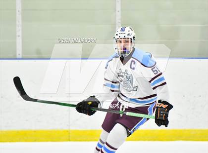 Thumbnail 3 in Red Bank Regional @ Toms River South/Toms River East photogallery.