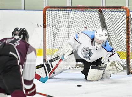 Thumbnail 2 in Red Bank Regional @ Toms River South/Toms River East photogallery.