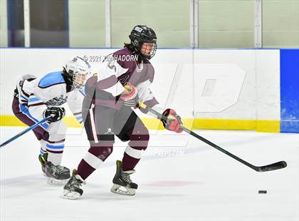 Thumbnail 2 in Red Bank Regional @ Toms River South/Toms River East photogallery.