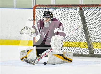 Thumbnail 2 in Red Bank Regional @ Toms River South/Toms River East photogallery.