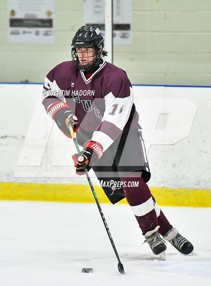 Thumbnail 1 in Red Bank Regional @ Toms River South/Toms River East photogallery.