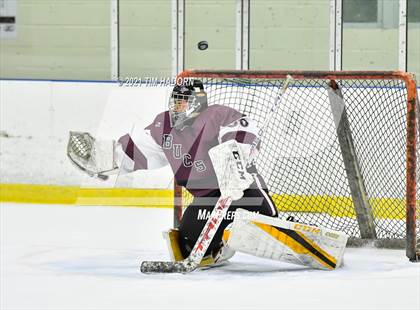 Thumbnail 1 in Red Bank Regional @ Toms River South/Toms River East photogallery.