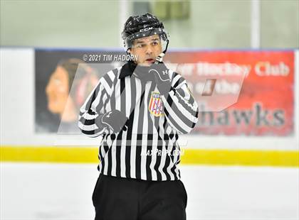 Thumbnail 1 in Red Bank Regional @ Toms River South/Toms River East photogallery.