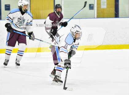 Thumbnail 3 in Red Bank Regional @ Toms River South/Toms River East photogallery.