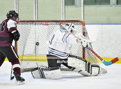 Thumbnail 3 in Red Bank Regional @ Toms River South/Toms River East photogallery.