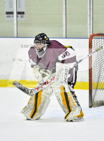 Thumbnail 2 in Red Bank Regional @ Toms River South/Toms River East photogallery.