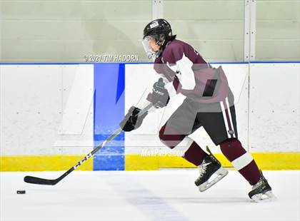 Thumbnail 2 in Red Bank Regional @ Toms River South/Toms River East photogallery.