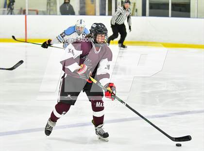 Thumbnail 3 in Red Bank Regional @ Toms River South/Toms River East photogallery.