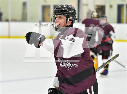 Thumbnail 2 in Red Bank Regional @ Toms River South/Toms River East photogallery.