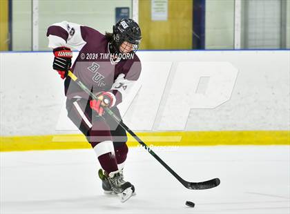 Thumbnail 1 in Red Bank Regional @ Toms River South/Toms River East photogallery.