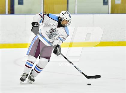 Thumbnail 2 in Red Bank Regional @ Toms River South/Toms River East photogallery.