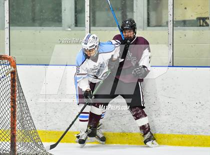 Thumbnail 3 in Red Bank Regional @ Toms River South/Toms River East photogallery.