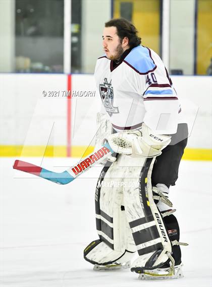 Thumbnail 3 in Red Bank Regional @ Toms River South/Toms River East photogallery.
