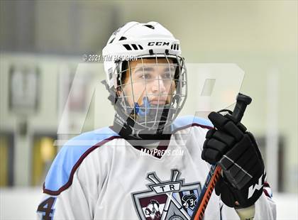 Thumbnail 1 in Red Bank Regional @ Toms River South/Toms River East photogallery.