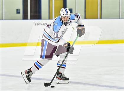 Thumbnail 3 in Red Bank Regional @ Toms River South/Toms River East photogallery.