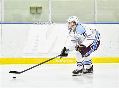 Thumbnail 2 in Red Bank Regional @ Toms River South/Toms River East photogallery.